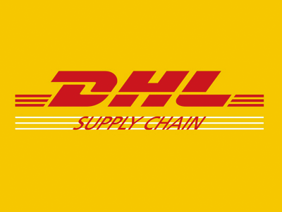client_logo_dhl_scm