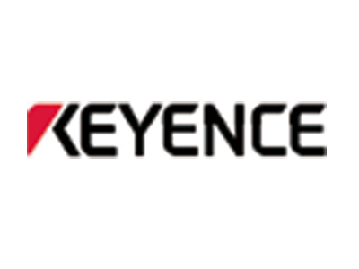 client_logo_keyence