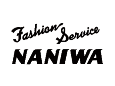 client_logo_naniwa