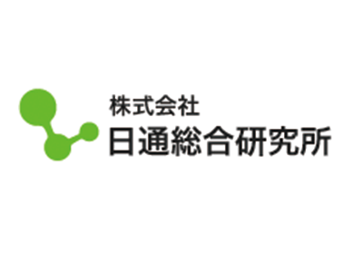 client_logo_nittsusoken