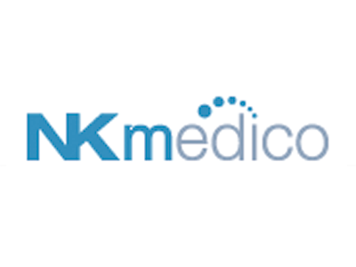 client_logo_nkmedico