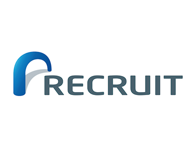 client_logo_recruit