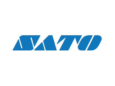 client_logo_sato