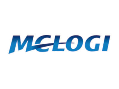 client_logo_mcl