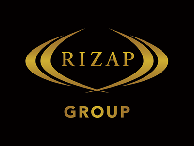 client_logo_rizapgroup