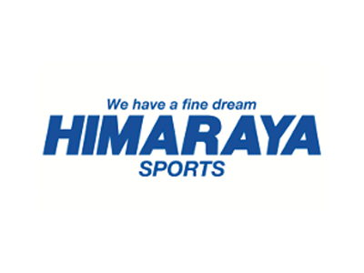 himaraya