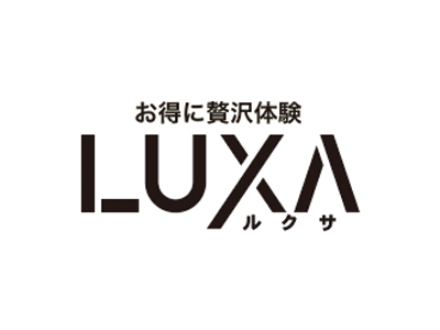luxa