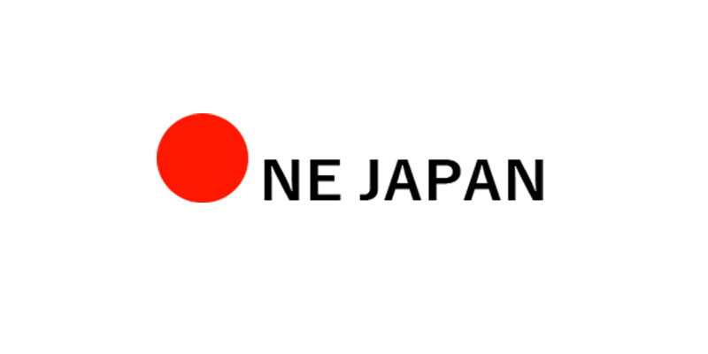 one_japan_banner 株式会社ダイアログ