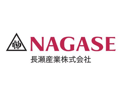 nagase