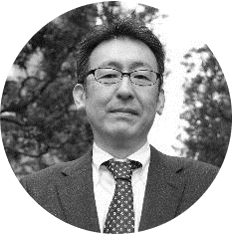 hoshi 執行役員CDO星雅貴