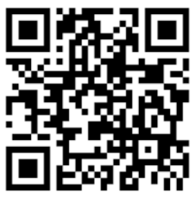 QR_YellowTail
