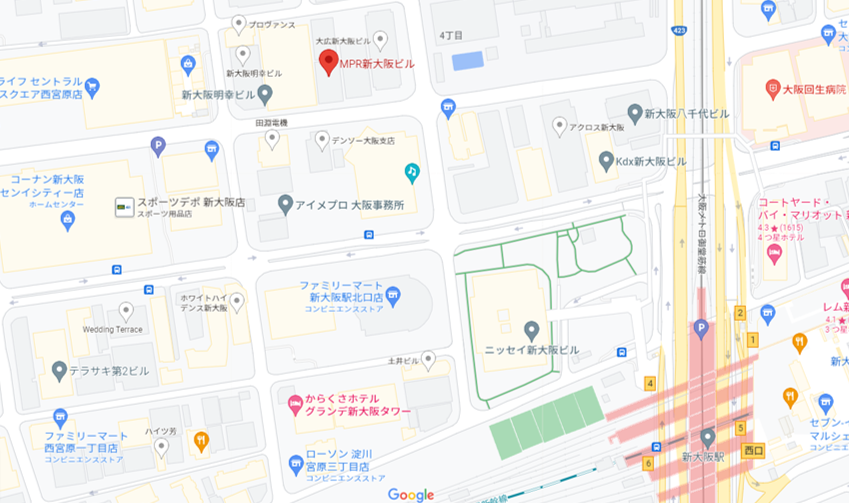 osaka_newoffice_map