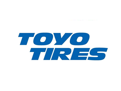 TOYOTIRE