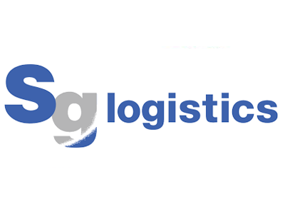 sgl