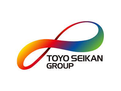 toyoseikan