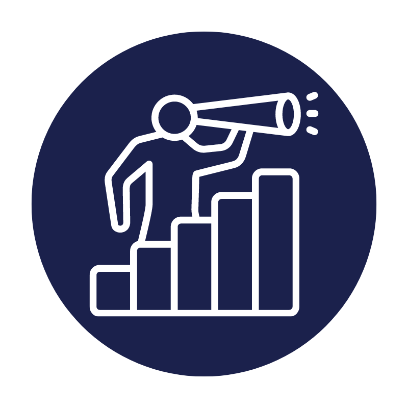 unnamed (2) 将来を見据えているアイコン