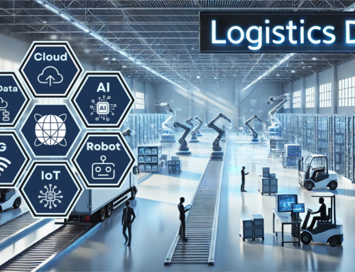 ダイアログ、シリーズAラウンドで5.5億円を調達。金融機関4行によるDebtの1.3億円をあわせ、合計6.8億円の資金調達を完了。