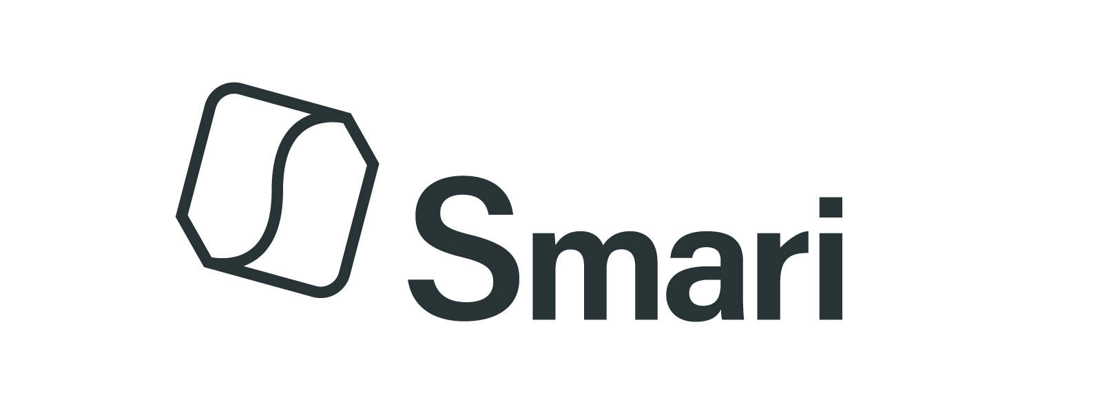 smari_logo01