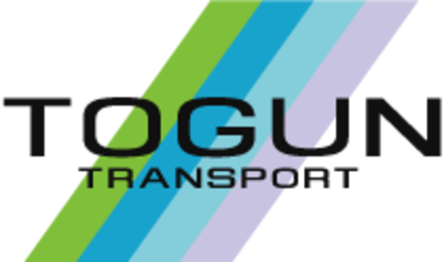 tougun_logo