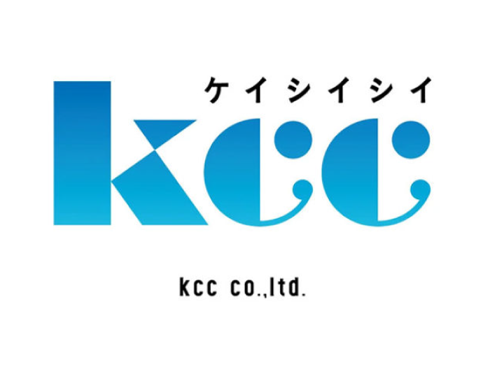 KCClogo