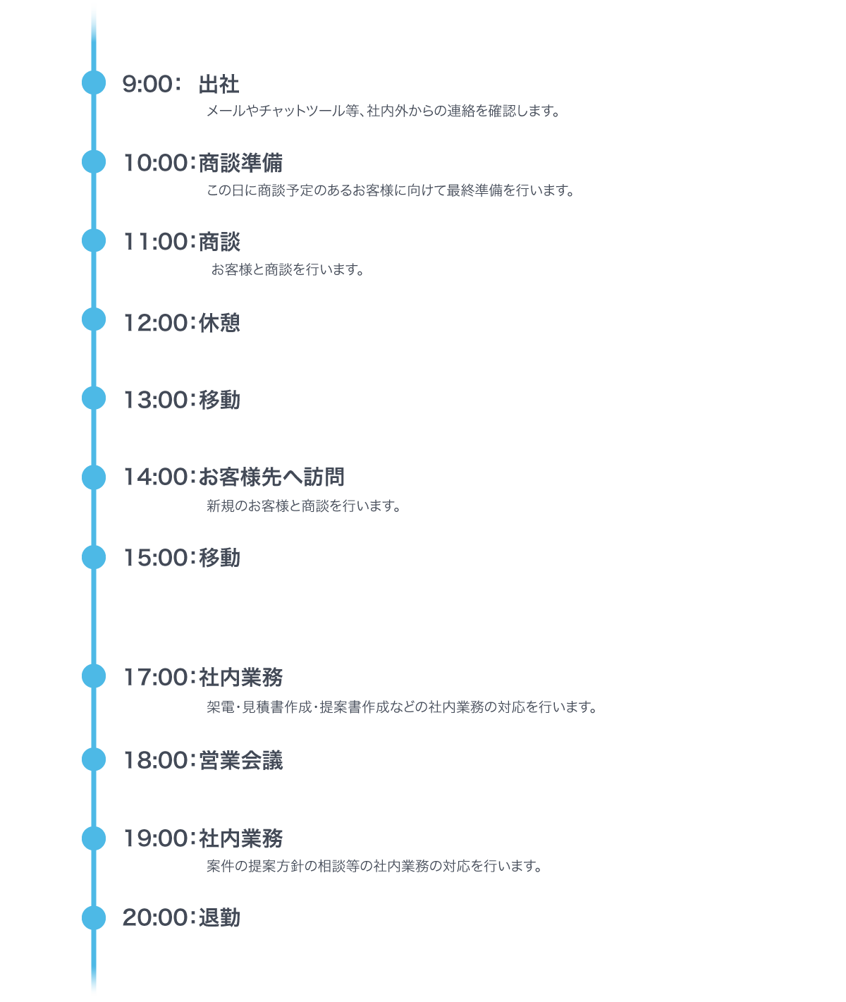 schedule_ek