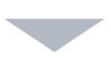 triangle