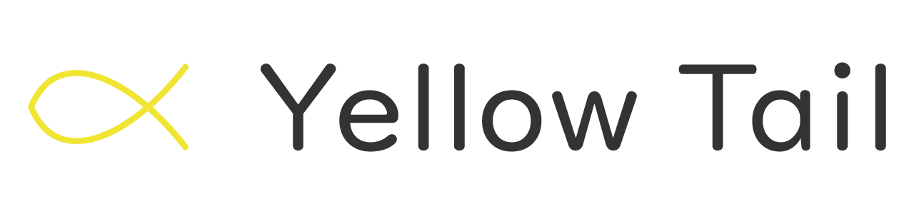yellowtail_logo