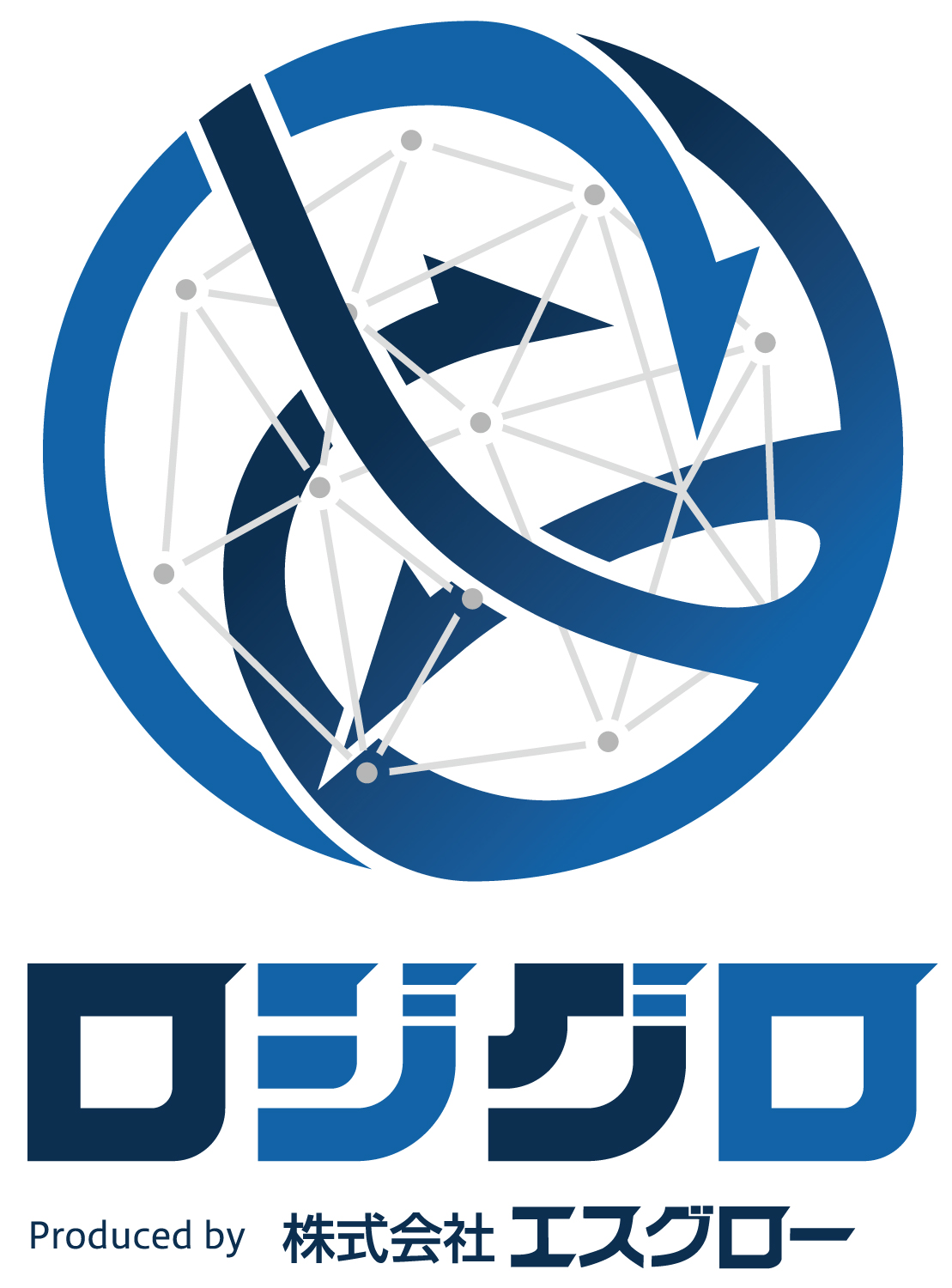 logigro_logomark_0527_finish_b