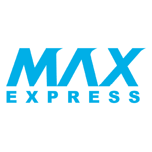 max_logo_sp