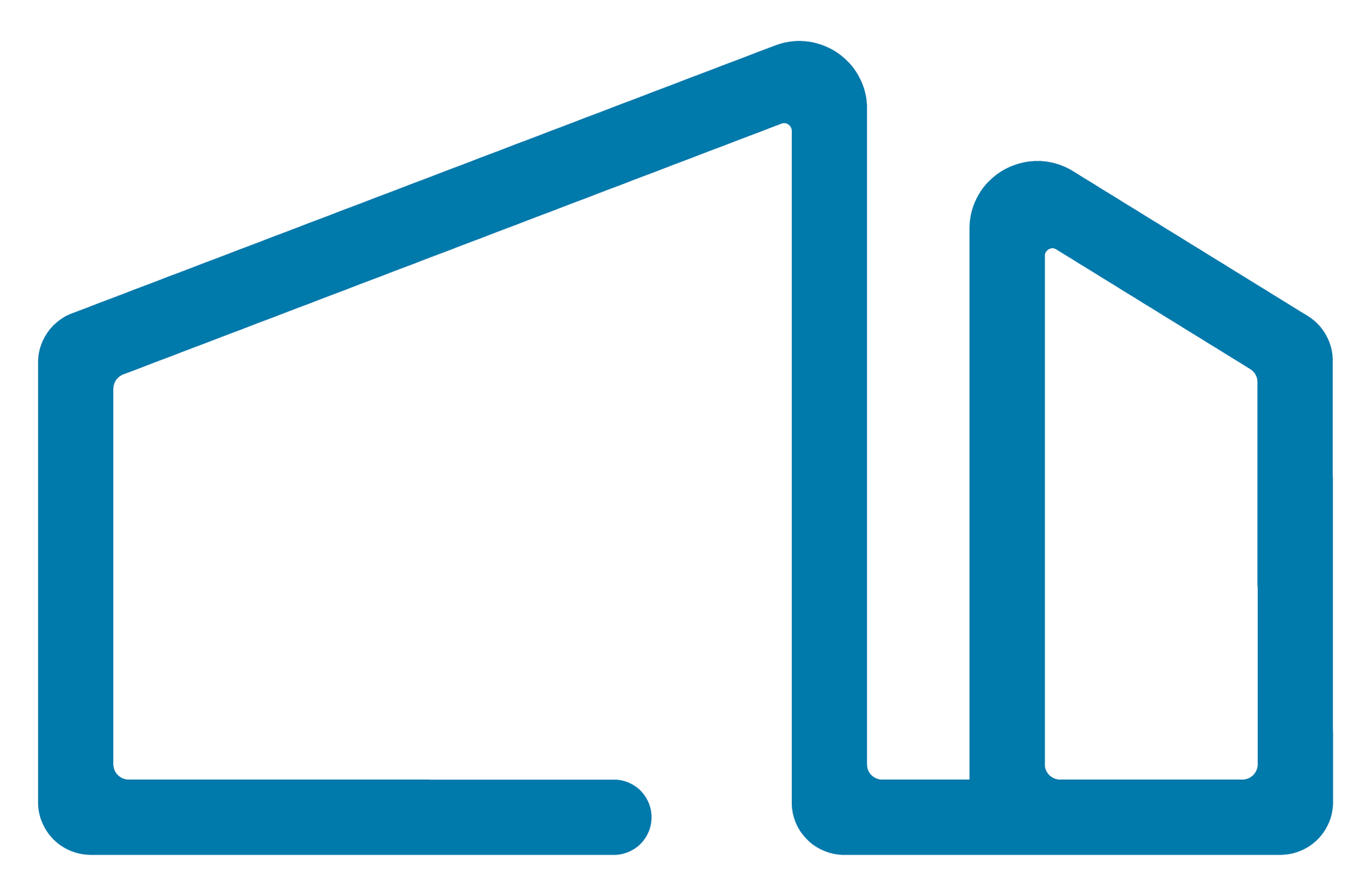 株式会社クラチョク