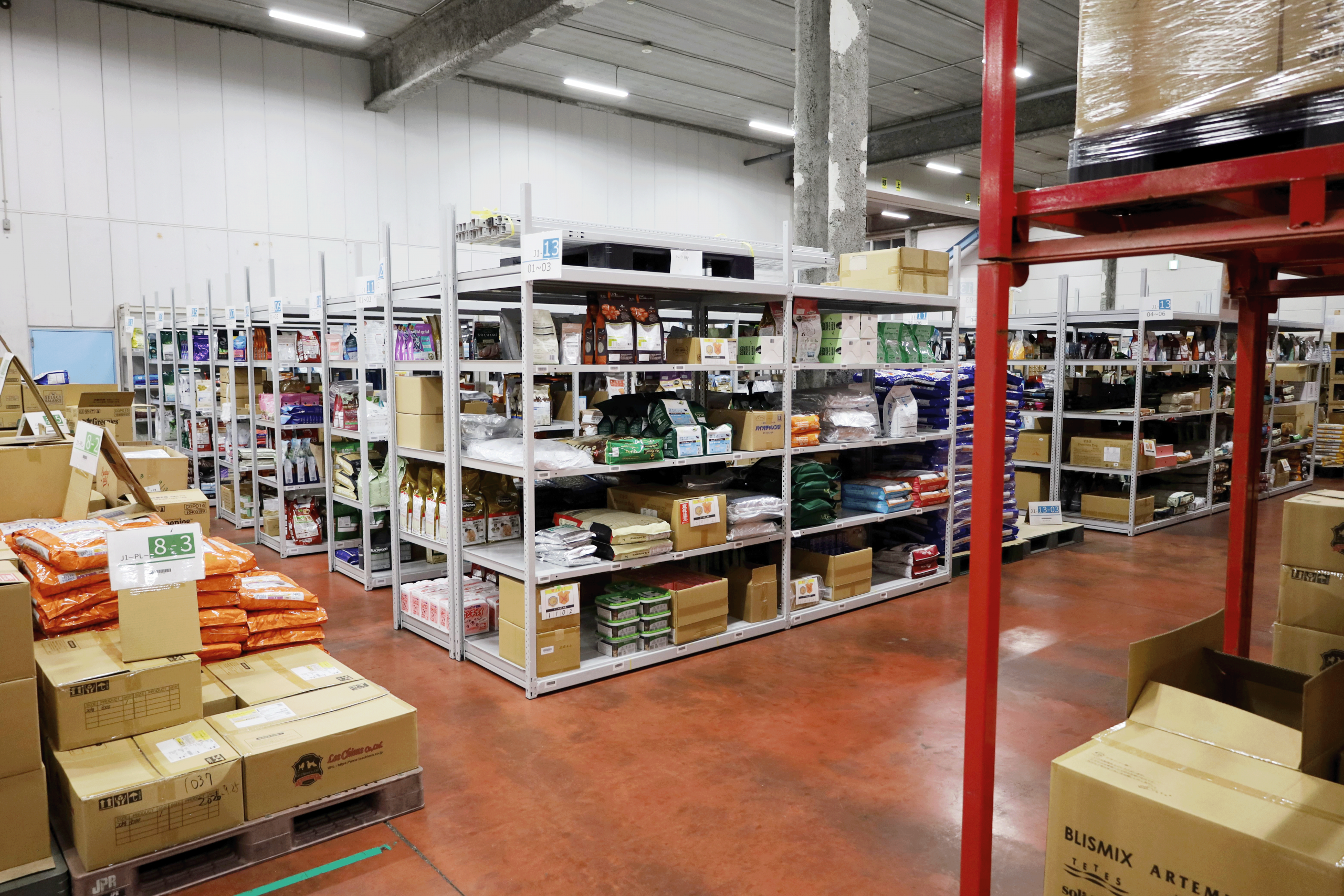 クラチョク様庫内画像2