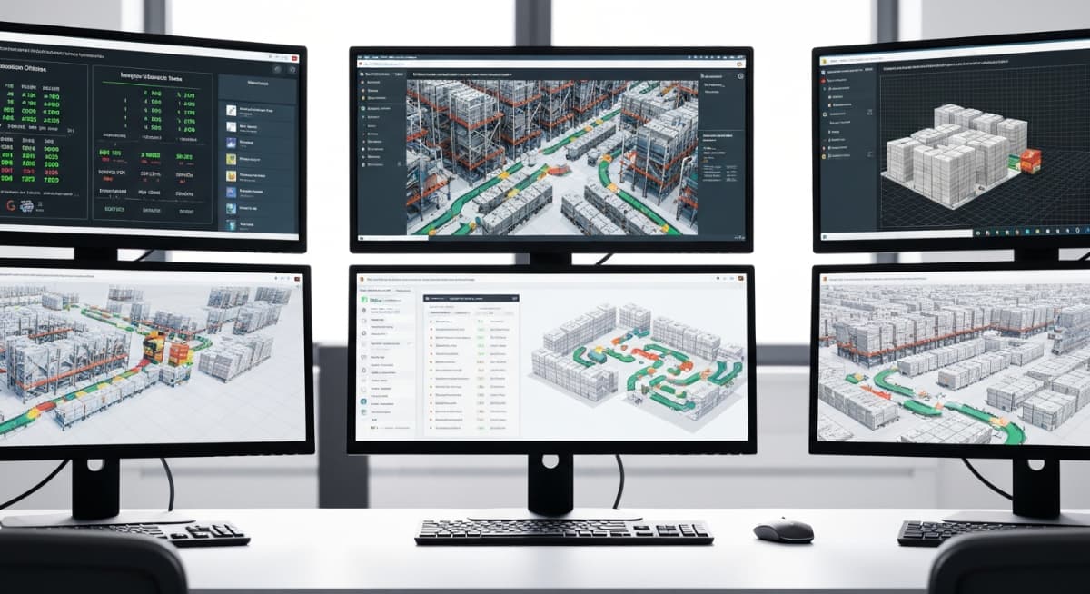 warehouse-inventory-management-4 倉庫在庫管理システム