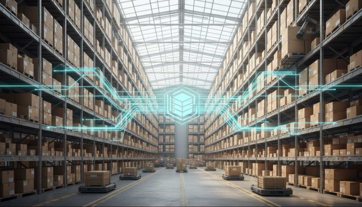 what-is-wrong-shipment-3 誤出荷をシステムで防止・対策する