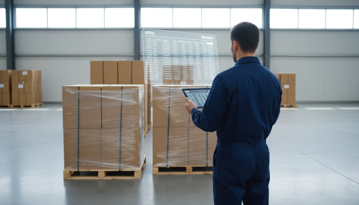 what-is-wrong-shipment-4 誤出荷の防止・対策方法する男性