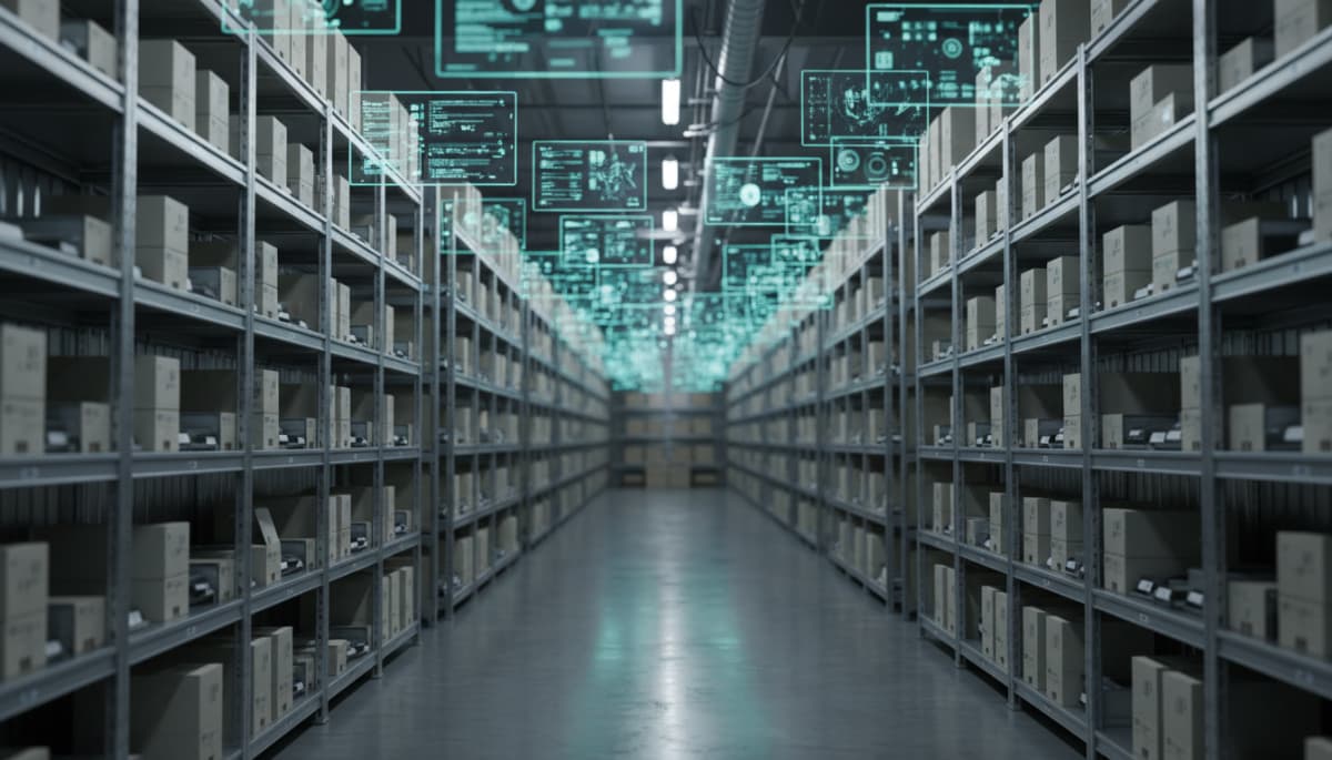 wms-wes-wcs-2 WMSとWESとWCSをイメージする画像