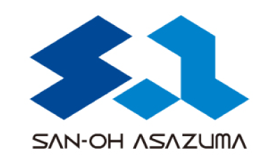 asazuma_logo02