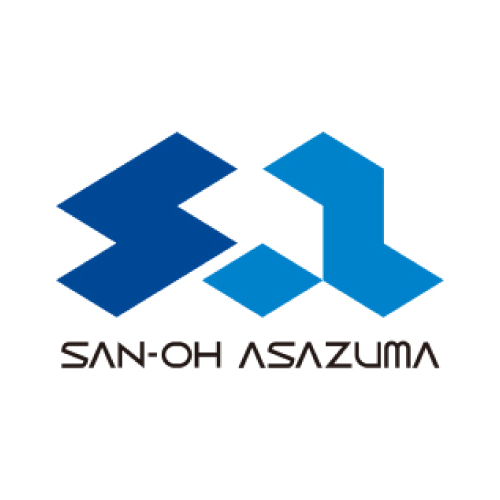 asazuma_logosp