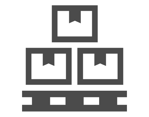 現場オペレーション_アイコン