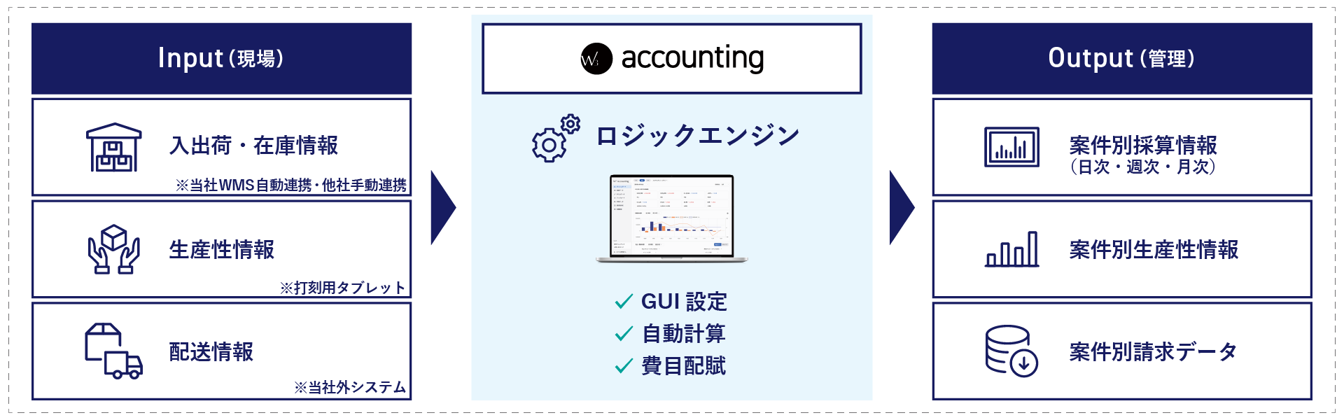 accounting_img