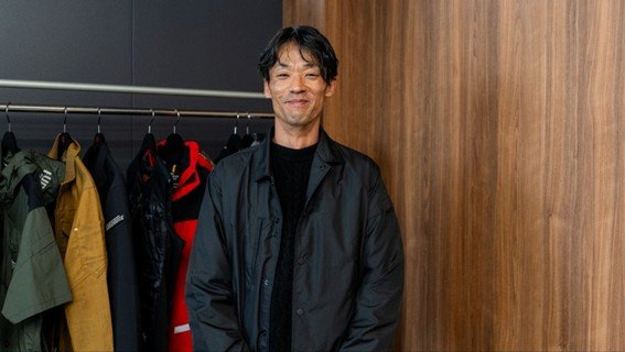 株式会社Burtle（バートル）担当者様