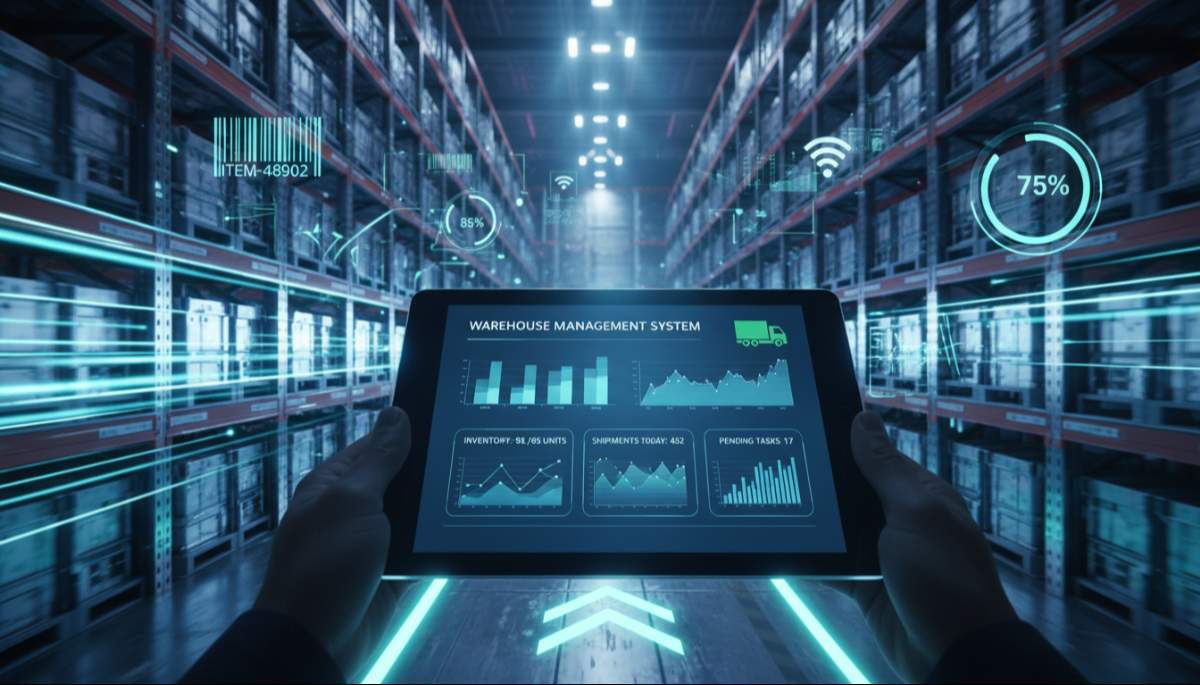 logistics-improvement-4 物流を改善するソリューション