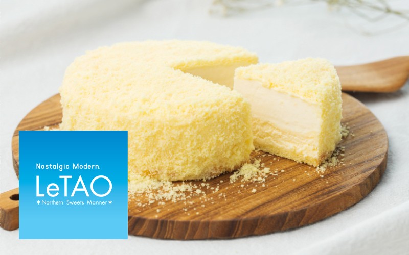 logistics-improvement-5 株式会社ケイシイシイの事例