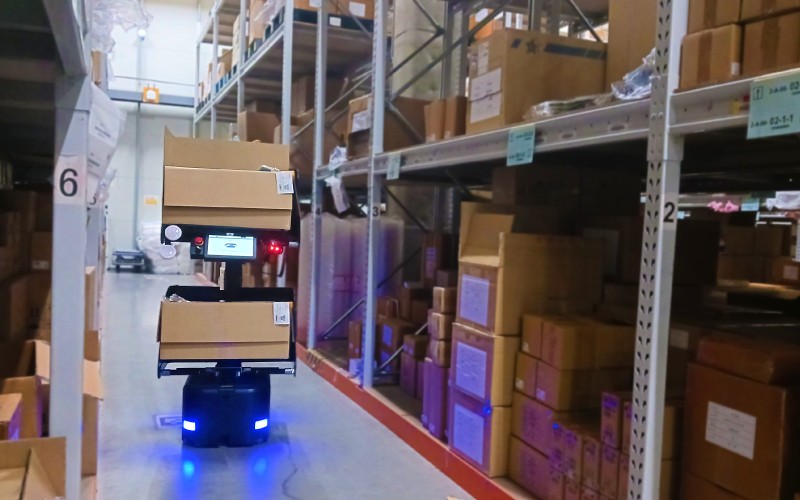 logistics-optimization-5 株式会社アクタスの導入事例