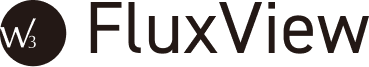 FluxView