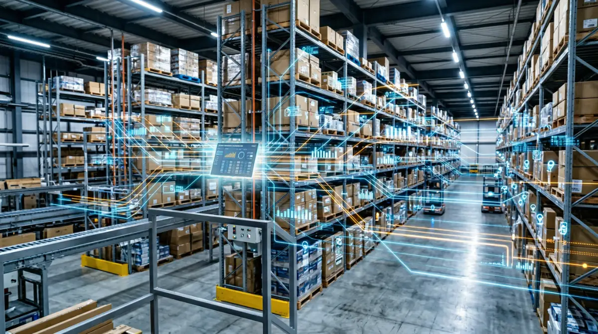 inventory-management-visualization-1 在庫管理の見える化