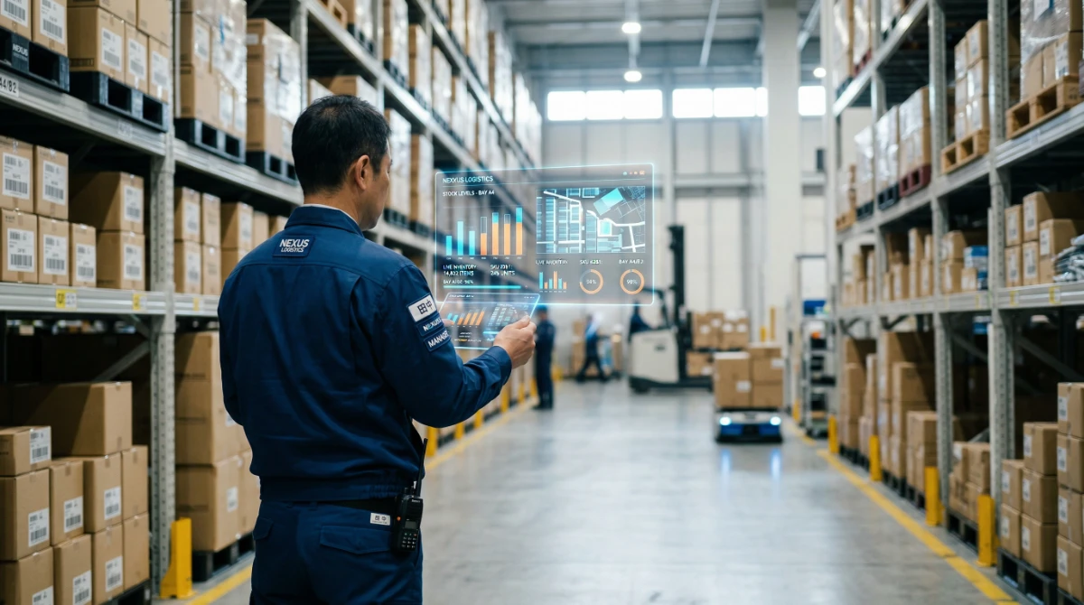 inventory-management-visualization-3 WMSで在庫の見える化