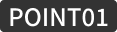 point01
