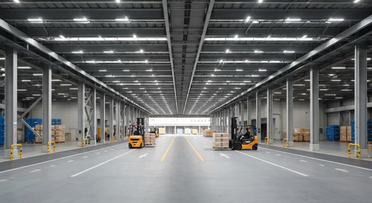 Dialog-logistics-cost-reduction-1 コストを削減した物流コスト