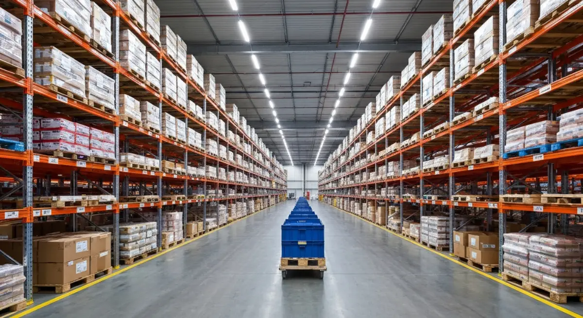 Dialog-logistics-cost-reduction-2 コスト削減に成功した物流倉庫