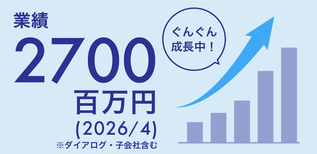 gyouseki_14